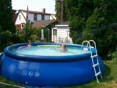 Thursday August 02, 2007 15:34 - ACCIDENT ON MAIN ST. 040.jpg